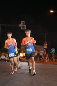 BIB: 
                            <button type="button" onclick="openModal(23022936)" class="btn btn-primary btn-sm float-right btn-popup" data-toggle="modal" data-target=".modal-high-quality">
                        <i class="fas fa-shopping-cart"></i> Add to Cart
                    </button>
                                            <button type="button" onclick="isThisMe(23022936, true)" class="btn btn-success btn-sm float-right btn-popup btn-isme hidden" data-toggle="tooltip" data-placement="bottom" title="นี่คือรูปของคุณใช่ไหม คลิกที่นี่เพื่อเอาเข้าอัลบั้ม">
                        <i class="fas fa-plus"></i> Add to album
                    </button>
                    <button type="button" onclick="isThisMe(23022936, false)" class="btn btn-warning btn-sm float-right btn-popup btn-isnotme hidden">
                        <i class="fas fa-ban"></i> Remove from album
                    </button>